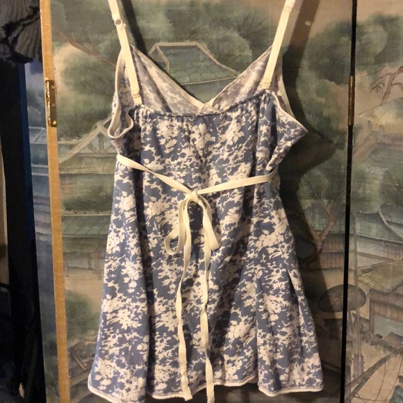 Vintage Tank top - Picture 5 of 5